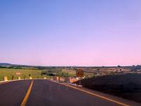 Imagine atasata: Autostrada Lugoj - Deva - 2013.05.20 - 05.JPG